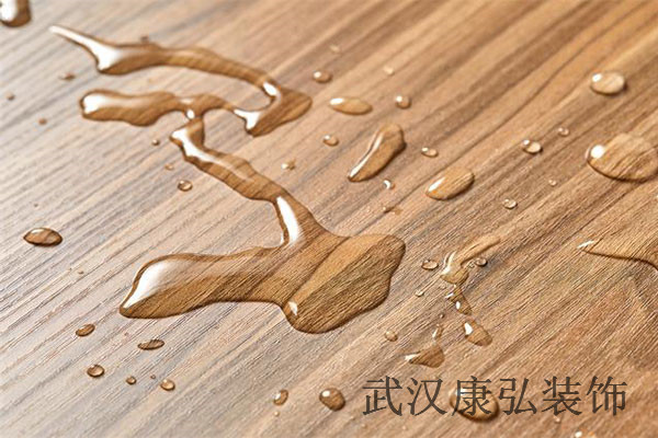 集成墻板的隔音效果如何？讓家居更寧靜的秘密